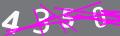 capsa